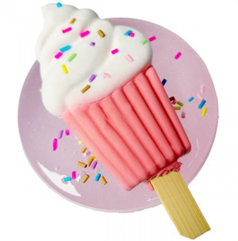 taste_card_img