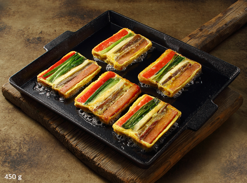 taste_card_img
