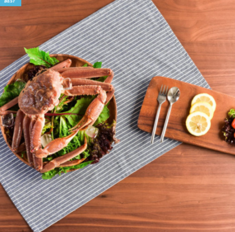 taste_card_img
