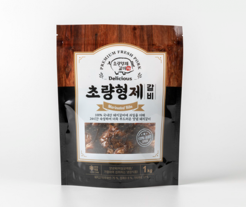 taste_card_img