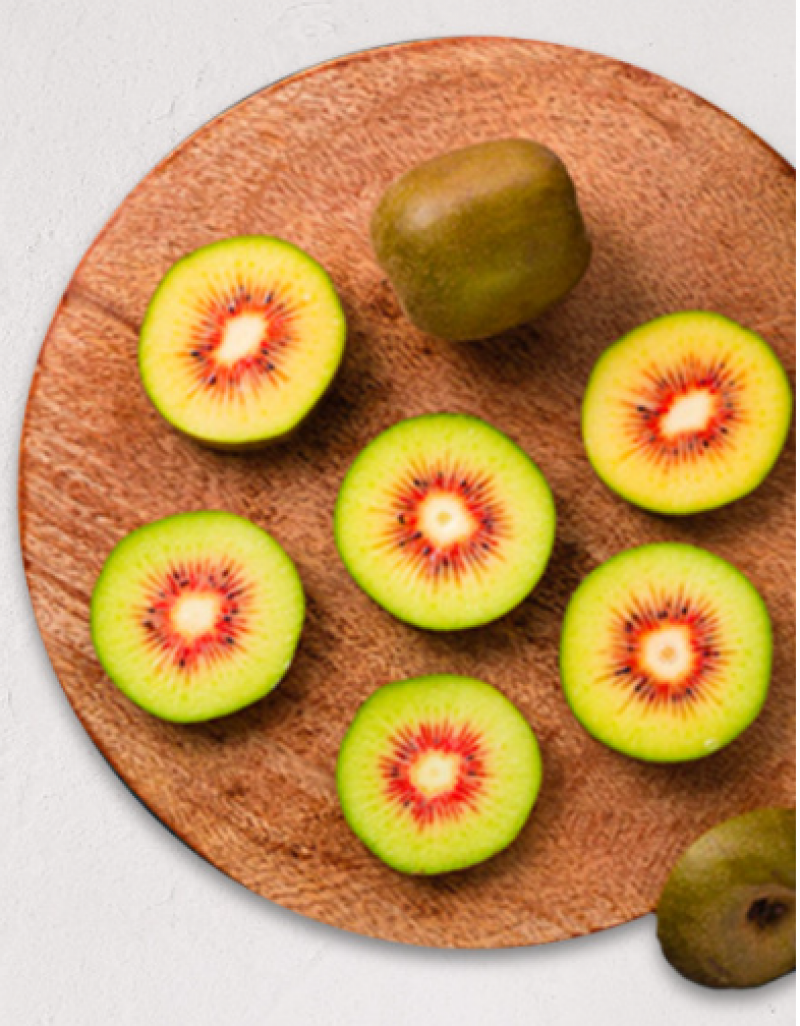 taste_card_img