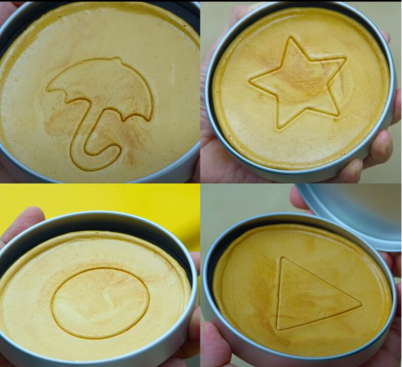 taste_card_img