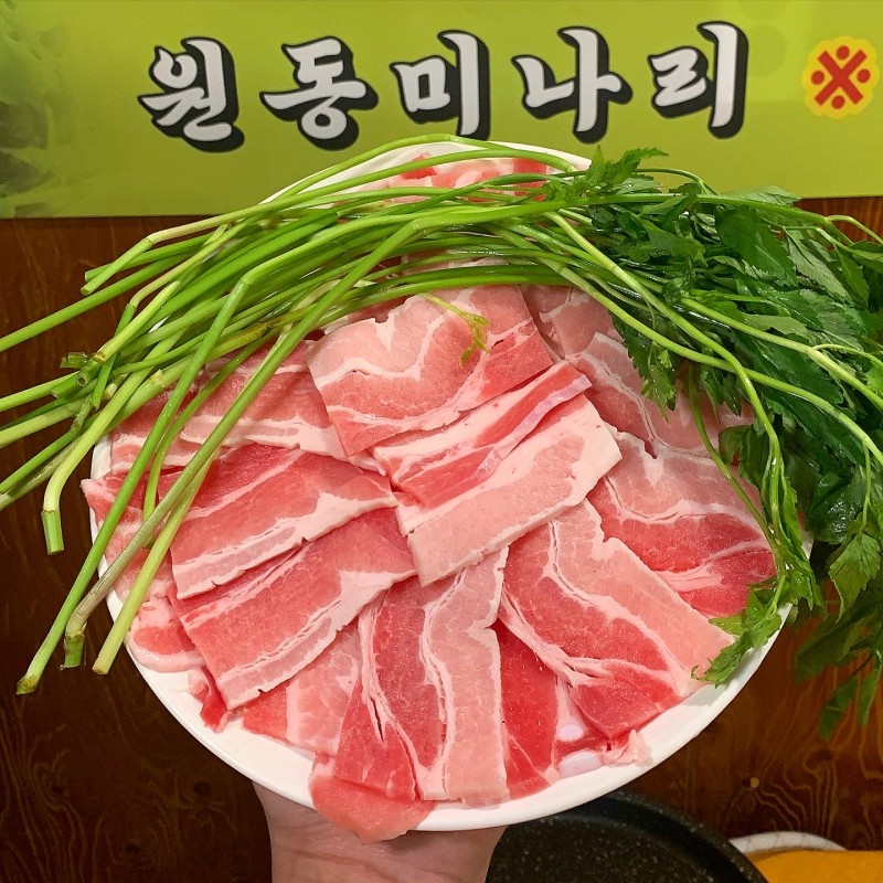 taste_card_img