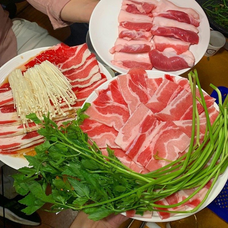 taste_card_img