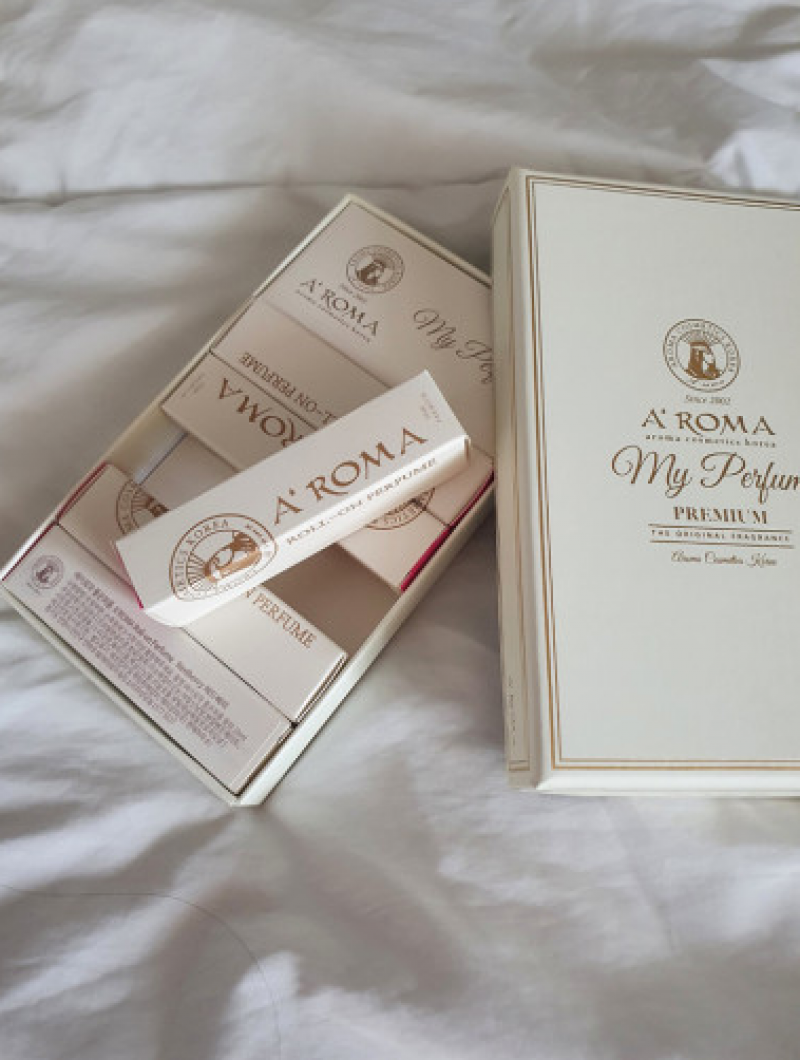 taste_card_img