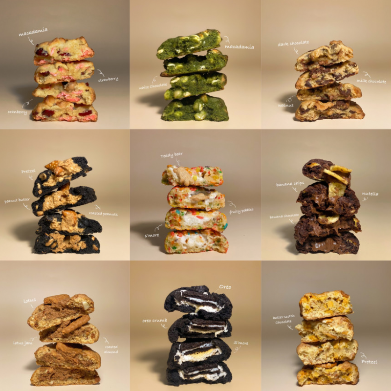 taste_card_img