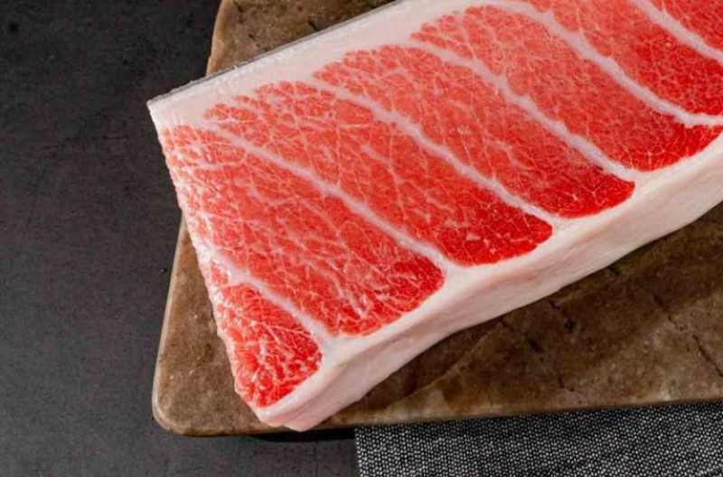 taste_card_img