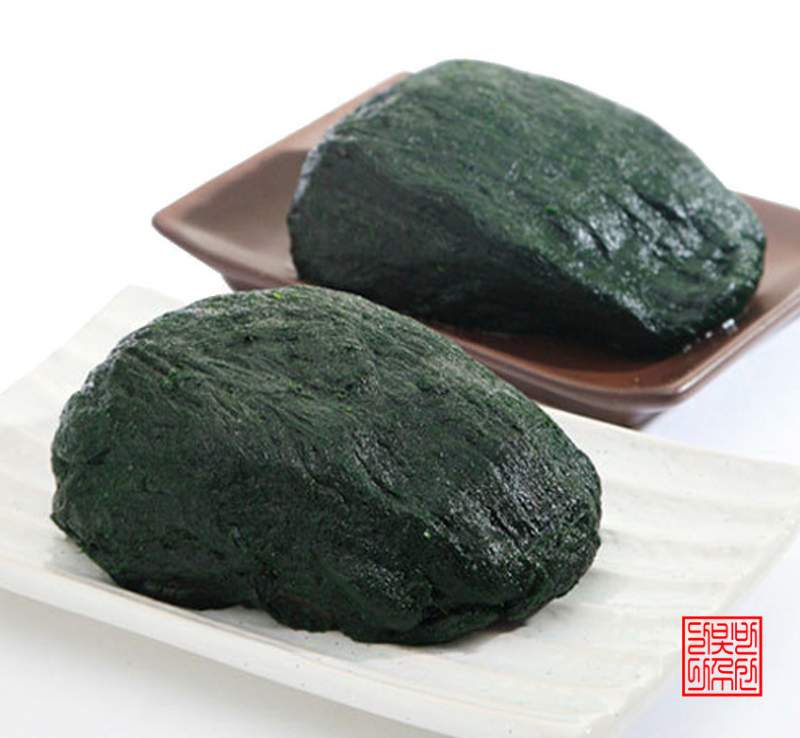 디너의여왕 - [달빛바다수산] 완도 A급 햇찰매생이 1차