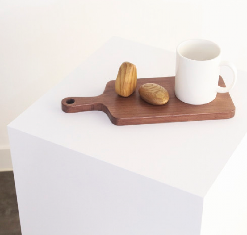 taste_card_img