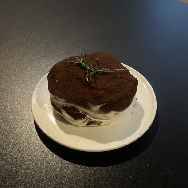 taste_card_img