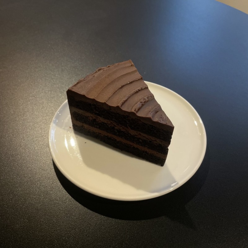 taste_card_img