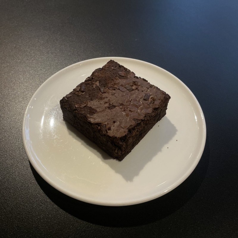 taste_card_img