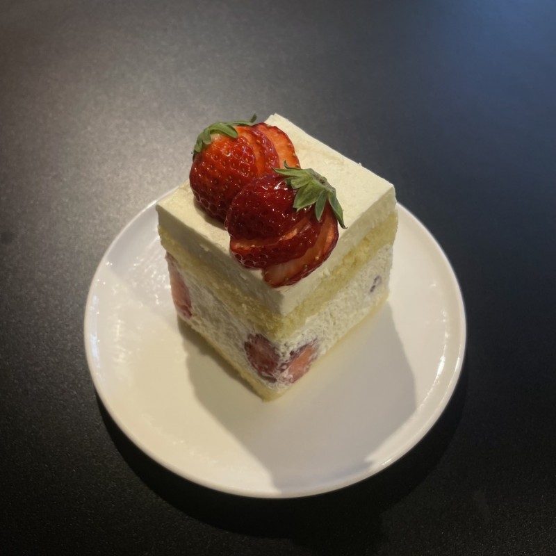 taste_card_img