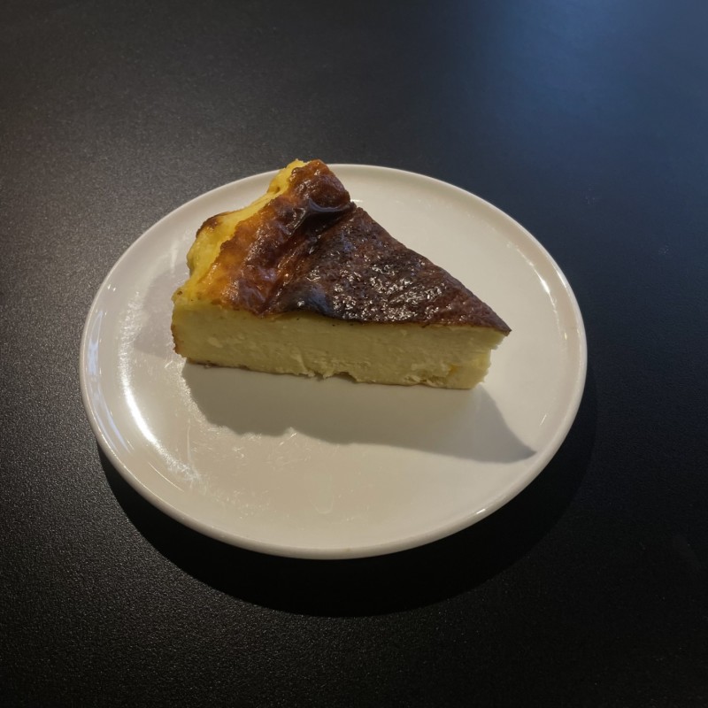 taste_card_img