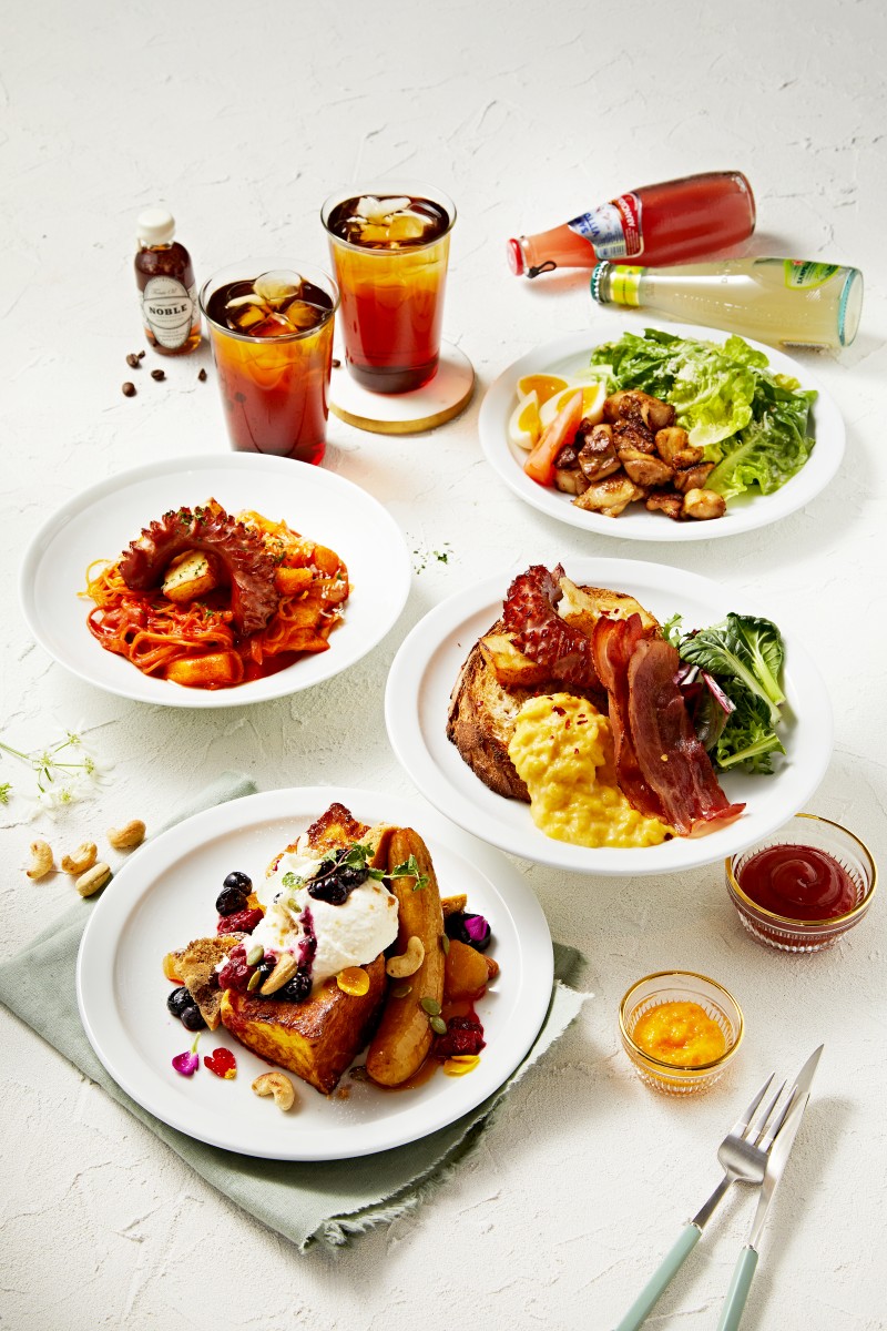taste_card_img