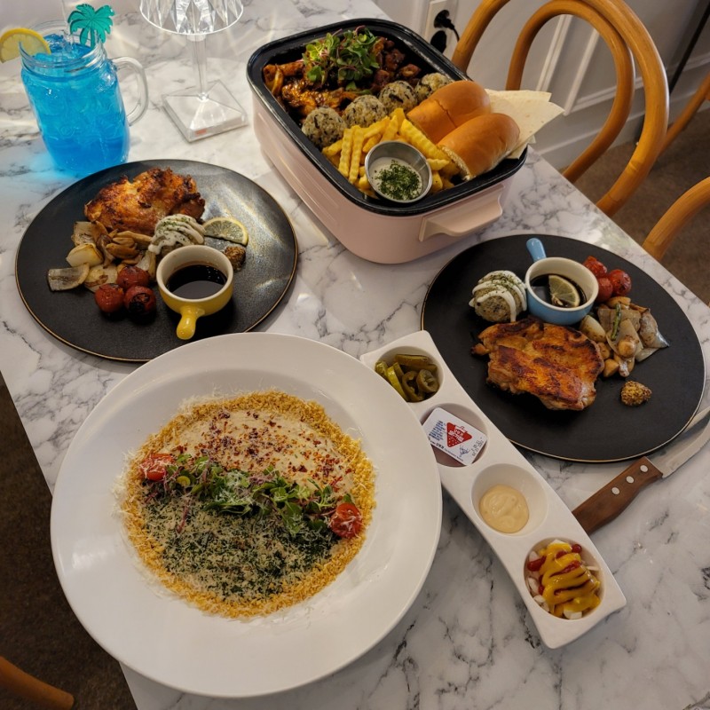 taste_card_img