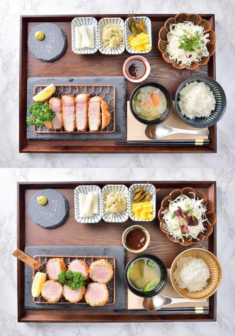 taste_card_img