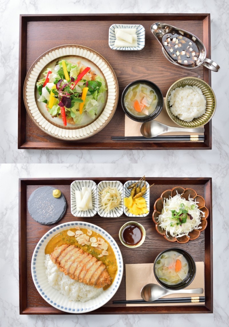 taste_card_img