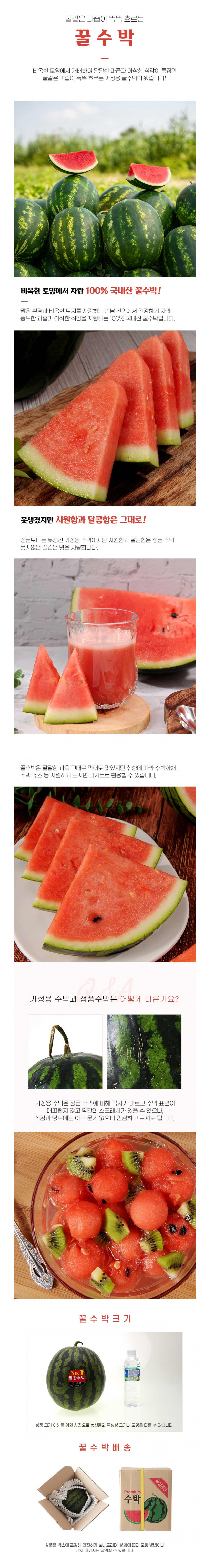 상세 이미지