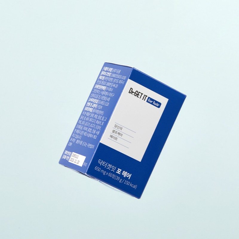 taste_card_img