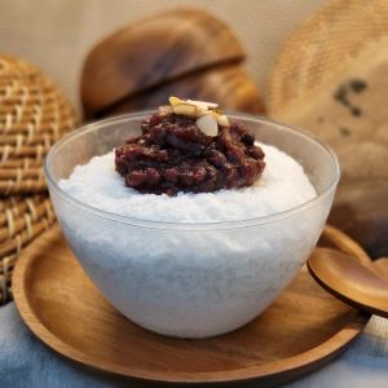 디너의여왕 - [경기 수원] 비타민팡팡 권선점 1차