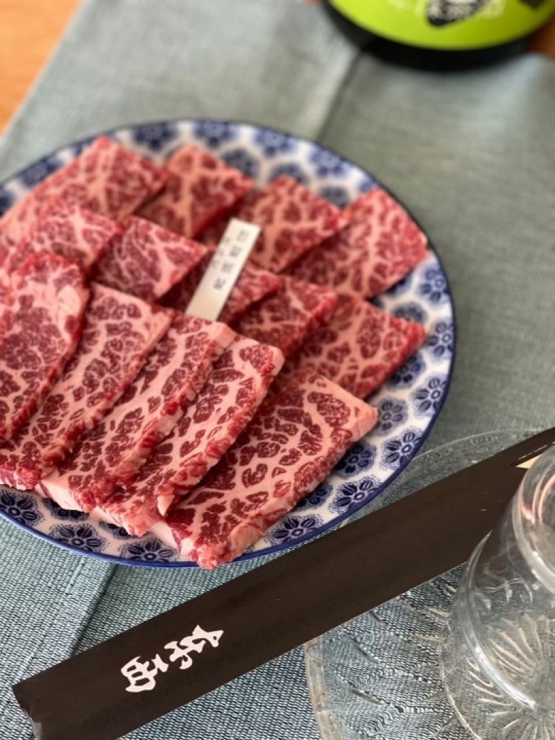 디너의여왕 - [울산 북구] 은신처 화봉점 2차