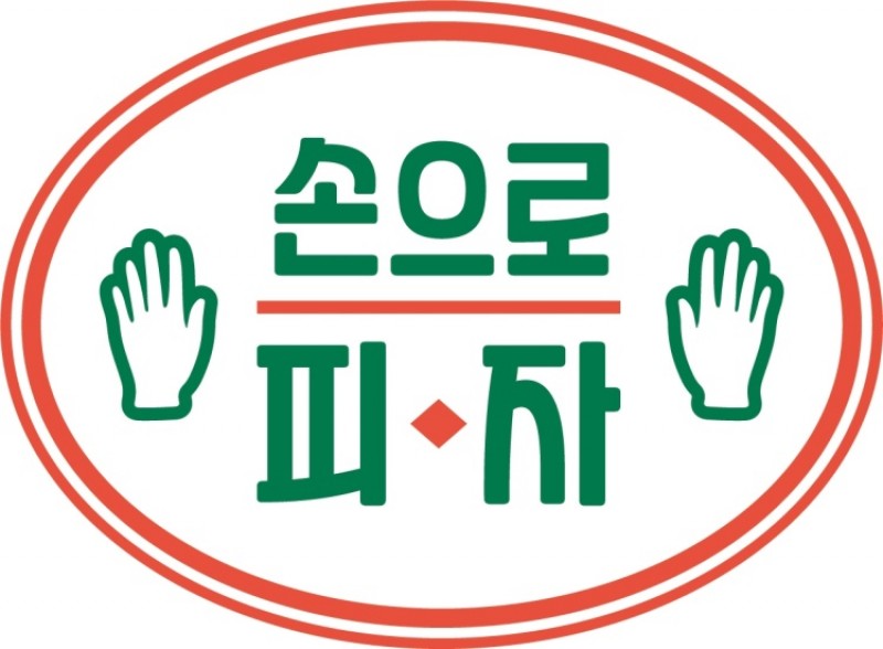 taste_card_img