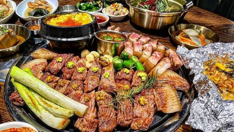 taste_card_img