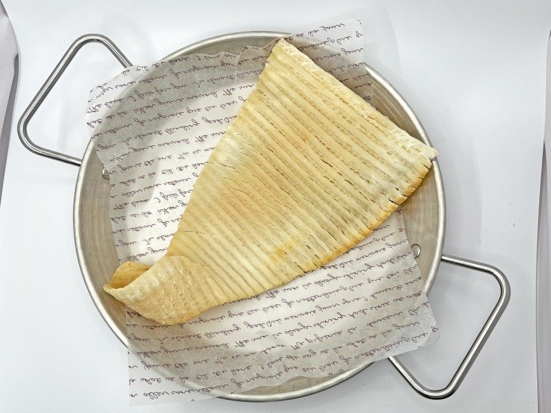 taste_card_img