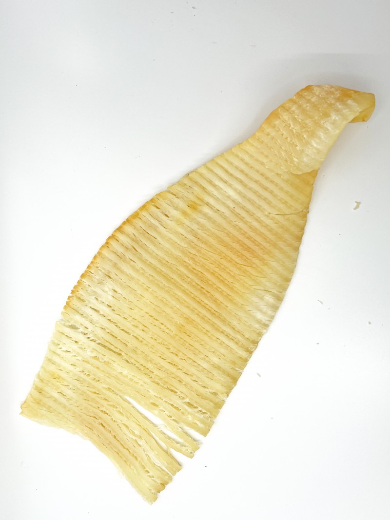 taste_card_img
