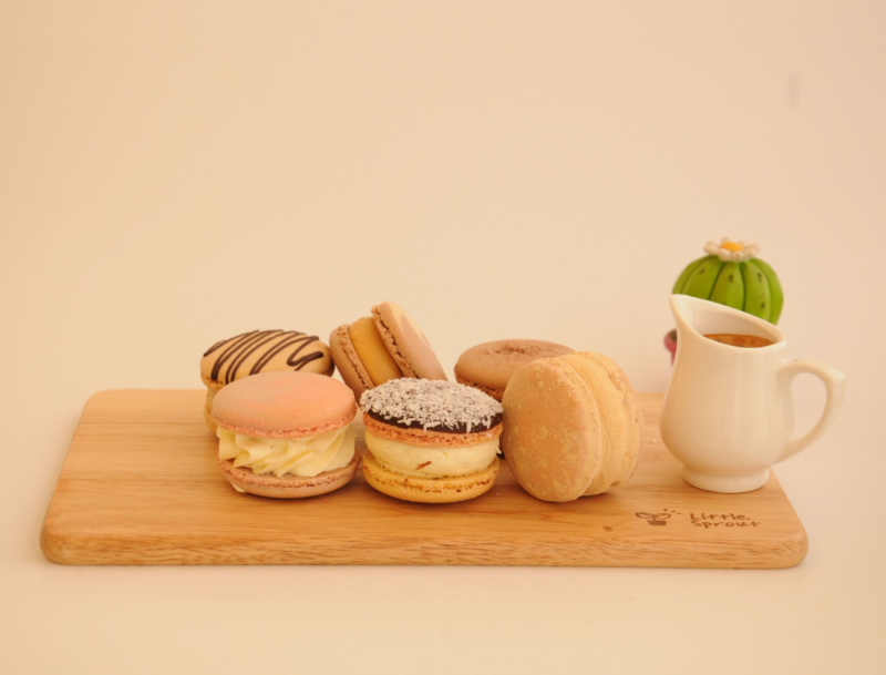 taste_card_img