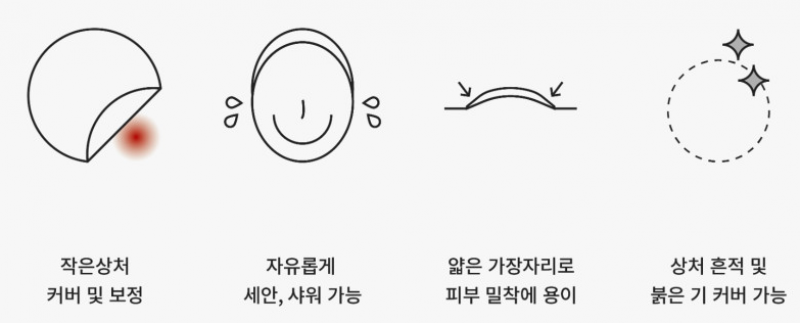 taste_card_img