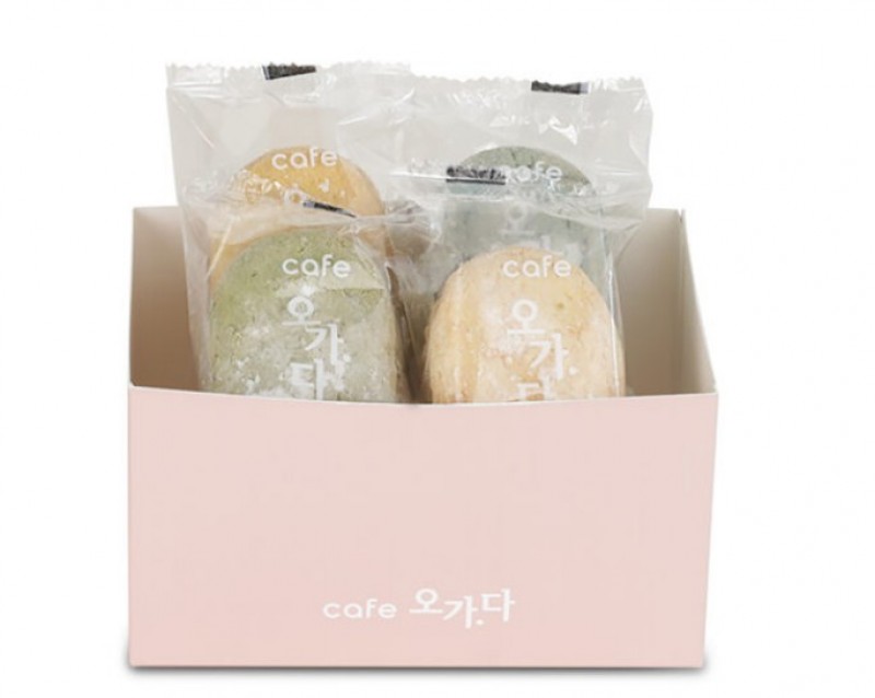 taste_card_img