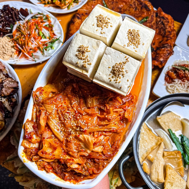 [서울 중구] 주마등 이미지