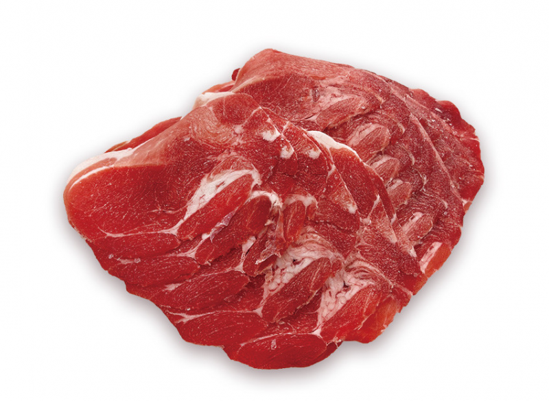 taste_card_img
