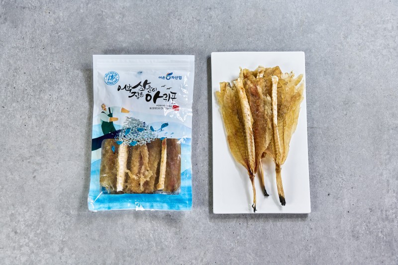 taste_card_img