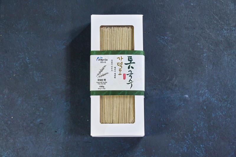 taste_card_img