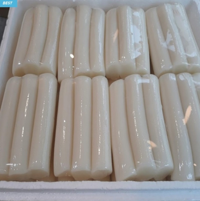 디너의여왕 - [전북 익산] 국물이 맛있는 곰탕 0차 디너의여왕 - [전북 익산]  국물이 맛있는 곰탕 0차