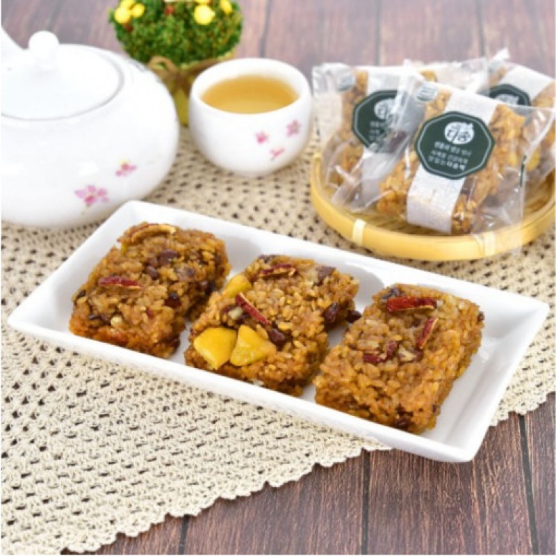 디너의여왕 - [울산 중구] 도담김치찌개 8차