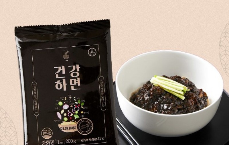 디너의여왕 - [울산 중구] 도담김치찌개 8차