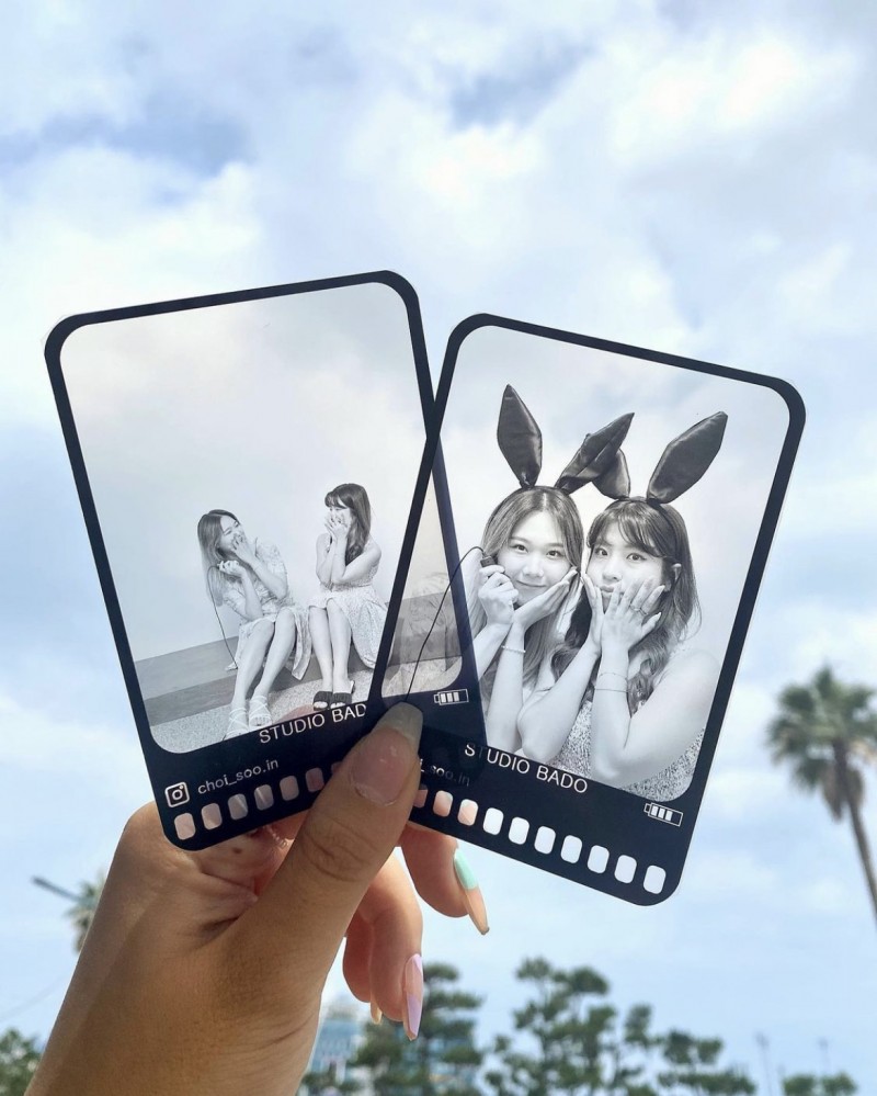 taste_card_img