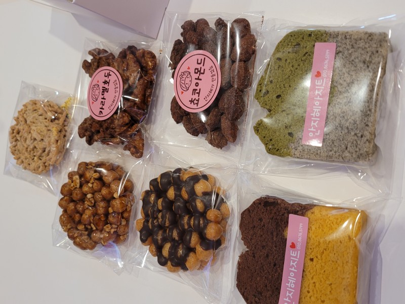 taste_card_img