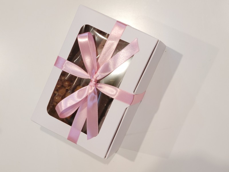 taste_card_img