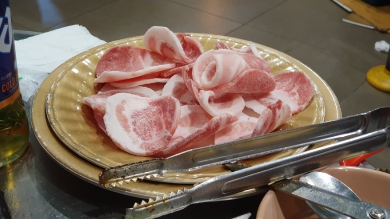 taste_card_img