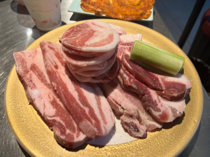 taste_card_img