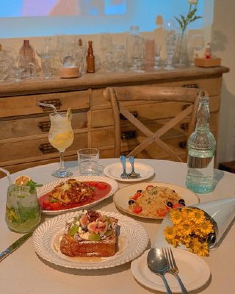 taste_card_img