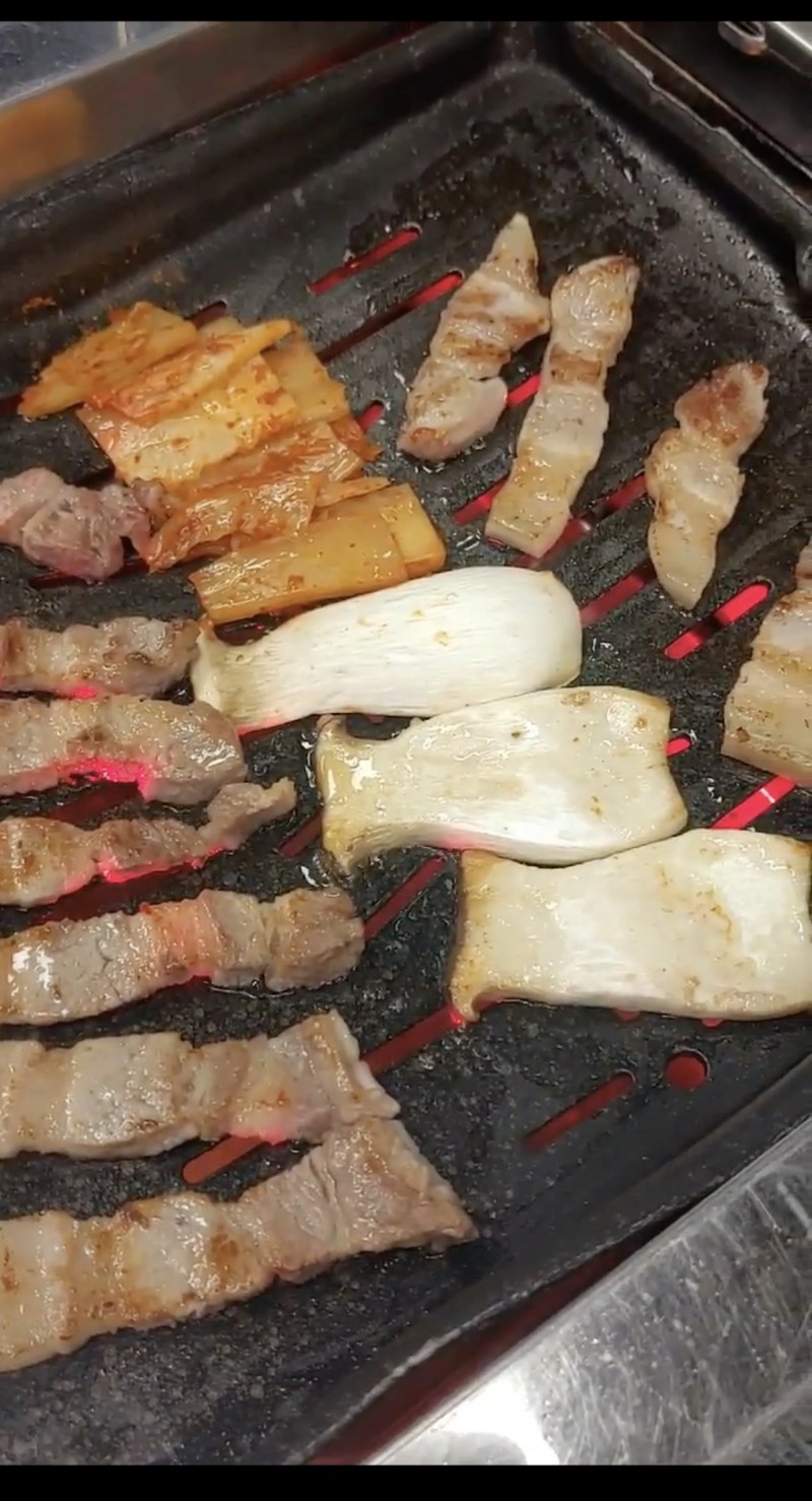 taste_card_img