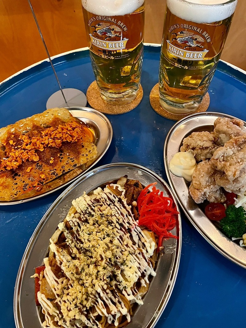 taste_card_img