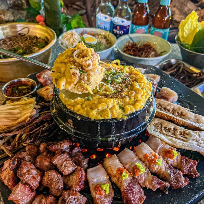 taste_card_img