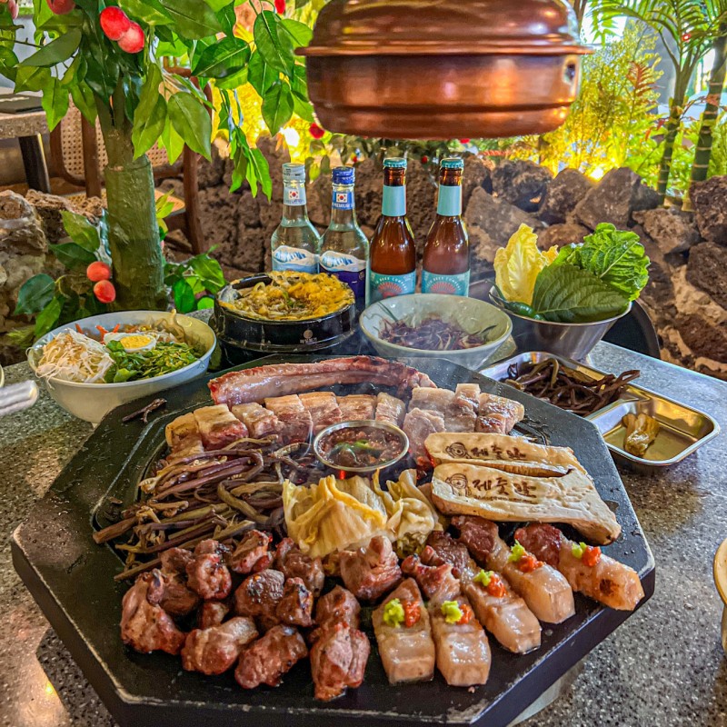 taste_card_img